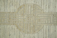 https://image-static-obj.rugsource.com/small/166450_3290369_eda7dd7d.jpeg