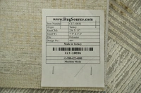 https://image-static-obj.rugsource.com/small/166450_3290377_2d1dbe69.jpeg