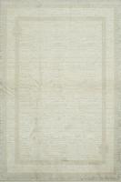 https://image-static-obj.rugsource.com/small/166450_3290574_16ff7a33.jpeg