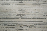https://image-static-obj.rugsource.com/small/166452_3276681_94db8265.jpeg