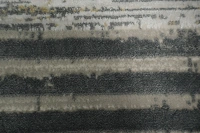 https://image-static-obj.rugsource.com/small/166452_3276684_d2888af0.jpeg