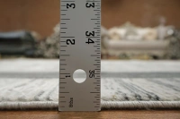 https://image-static-obj.rugsource.com/small/166452_3276689_ef8685d7.jpeg