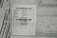 https://image-static-obj.rugsource.com/small/166452_3276696_532972e4.jpeg