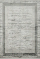 https://image-static-obj.rugsource.com/small/166452_3276798_87564682.jpeg