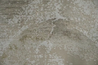 https://image-static-obj.rugsource.com/small/166453_3276658_0bcd4cbe.jpeg
