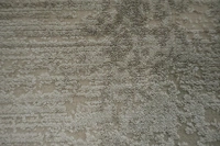 https://image-static-obj.rugsource.com/small/166453_3276660_a9d72c74.jpeg