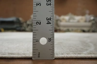https://image-static-obj.rugsource.com/small/166453_3276666_69fbf8d9.jpeg