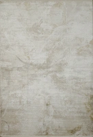 https://image-static-obj.rugsource.com/small/166453_3276796_b2618af3.jpeg