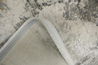 https://image-static-obj.rugsource.com/small/166454_3276715_e79f0f96.jpeg