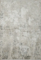https://image-static-obj.rugsource.com/small/166454_3276794_79c6d888.jpeg