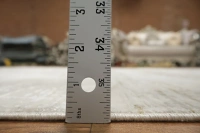 https://image-static-obj.rugsource.com/small/166455_3276642_15a693e5.jpeg