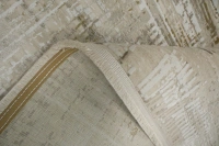 https://image-static-obj.rugsource.com/small/166455_3276644_5e3f31e3.jpeg