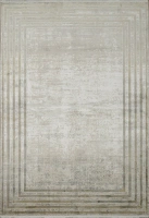 https://image-static-obj.rugsource.com/small/166456_3282317_66c2f018.jpeg
