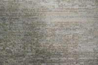 https://image-static-obj.rugsource.com/small/166457_3276751_0ee758e8.jpeg
