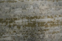 https://image-static-obj.rugsource.com/small/166457_3276753_f988a817.jpeg