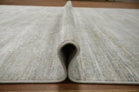 https://image-static-obj.rugsource.com/small/166457_3276757_1ca6e7b2.jpeg