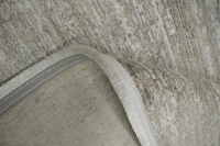 https://image-static-obj.rugsource.com/small/166457_3276761_ab510ac9.jpeg