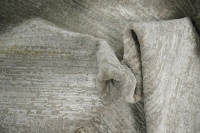 https://image-static-obj.rugsource.com/small/166457_3276763_0c26388d.jpeg
