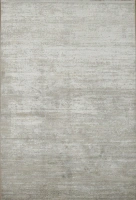 https://image-static-obj.rugsource.com/small/166457_3276791_7748b94e.jpeg