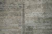 https://image-static-obj.rugsource.com/small/166458_3276775_e5293f22.jpeg