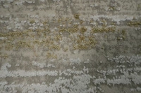 https://image-static-obj.rugsource.com/small/166458_3276777_2938924c.jpeg