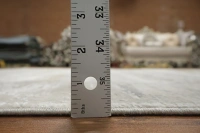 https://image-static-obj.rugsource.com/small/166458_3276783_94dd9a2b.jpeg