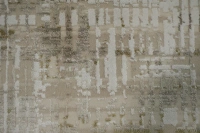 https://image-static-obj.rugsource.com/small/166460_3277725_b76cf95c.jpeg