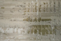 https://image-static-obj.rugsource.com/small/166460_3277726_4098311a.jpeg