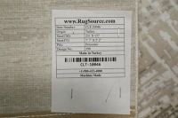 https://image-static-obj.rugsource.com/small/166460_3277732_8aae4804.jpeg