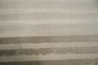 https://image-static-obj.rugsource.com/small/166461_3277737_e072be78.jpeg