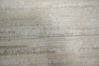 https://image-static-obj.rugsource.com/small/166461_3277738_d77059bc.jpeg
