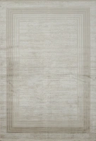 https://image-static-obj.rugsource.com/small/166461_3278538_7d3f9350.jpeg