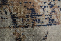https://image-static-obj.rugsource.com/small/166462_3277750_c6f11669.jpeg