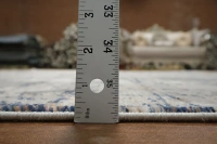 https://image-static-obj.rugsource.com/small/166462_3277753_ef1fe025.jpeg