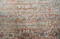 https://image-static-obj.rugsource.com/small/166463_3277761_07817743.jpeg
