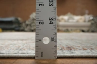 https://image-static-obj.rugsource.com/small/166463_3277765_1d978dd8.jpeg