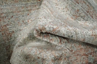 https://image-static-obj.rugsource.com/small/166463_3277767_dfb6ca28.jpeg