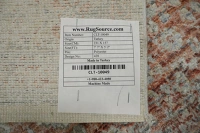 https://image-static-obj.rugsource.com/small/166463_3277768_e62d96b0.jpeg