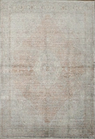 https://image-static-obj.rugsource.com/small/166463_3278536_4c011a86.jpeg