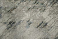 https://image-static-obj.rugsource.com/small/166464_3276586_6cac4292.jpeg