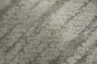 https://image-static-obj.rugsource.com/small/166464_3276588_c40be74b.jpeg