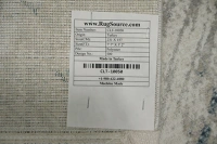 https://image-static-obj.rugsource.com/small/166464_3276600_c33b532e.jpeg