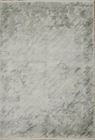https://image-static-obj.rugsource.com/small/166464_3276804_7e330bcb.jpeg