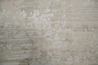 https://image-static-obj.rugsource.com/small/166465_3277773_2b9e8c88.jpeg