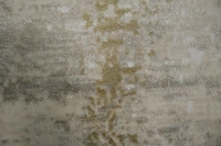 https://image-static-obj.rugsource.com/small/166465_3277774_86cf3ff2.jpeg