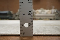 https://image-static-obj.rugsource.com/small/166465_3277777_760ea56c.jpeg