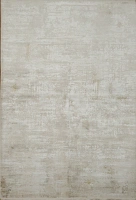 https://image-static-obj.rugsource.com/small/166465_3278535_949511db.jpeg