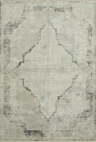https://image-static-obj.rugsource.com/small/166470_3275836_336fb1ea.jpeg