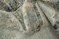 https://image-static-obj.rugsource.com/small/166470_3275839_6de3bc63.jpeg
