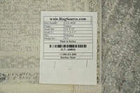 https://image-static-obj.rugsource.com/small/166470_3275840_efbbb7df.jpeg